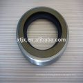 Seal Parts Hydrasulic Pump Seal Kit